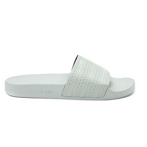 adidas Shoes - Adidas Adilette slide sandal adidas Shoes - Adidas Adilette slide sandal